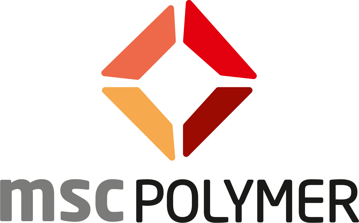 MSC Polymer